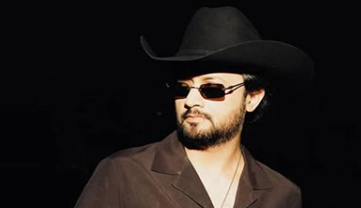 Atif Aslam Reveals Why He Had to “Go Back to Zero” to Rediscover His Musical Identity