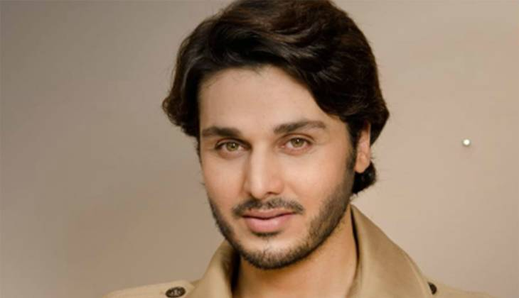Ahsan Khan Challenges Mindset That Labels Women’s Independence as Anti-Islamic