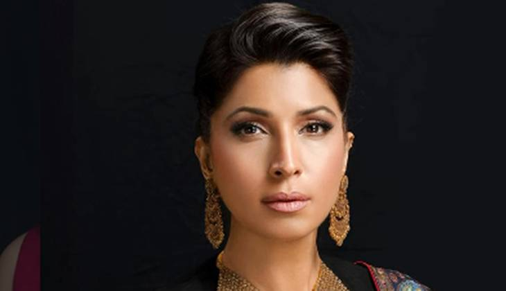 Vaneeza Ahmed Warns Against Sibling Comparisons and Jealousy in Families